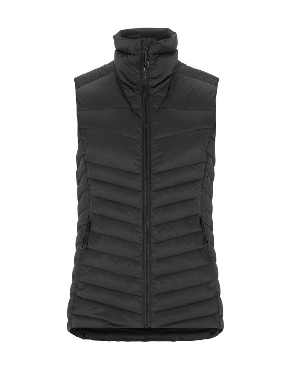 Veste personnalisable CRAFT ADV Explore Lt. Down Vest W