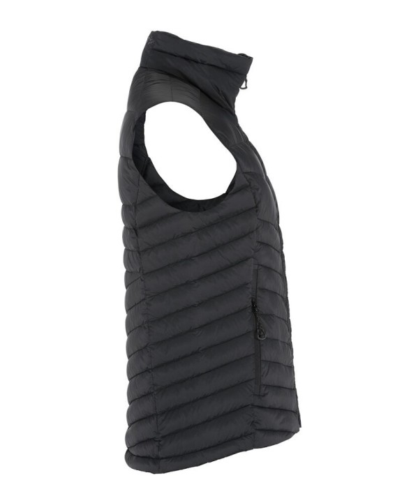 CRAFT ADV Explore Lt. Down Vest W Jacke personalisierbar