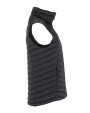 Veste personnalisable CRAFT ADV Explore Lt. Down Vest W