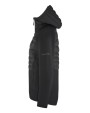 CRAFT ADV Explore Lt. Down Hybrid Jkt M Jacke personalisierbar