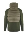 Veste personnalisable CRAFT ADV Explore Lt. Down Hybrid Jkt M