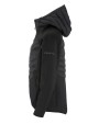 CRAFT ADV Explore Lt. Down Hybrid Jkt W Jacke personalisierbar