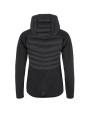 Veste personnalisable CRAFT ADV Explore Lt. Down Hybrid Jkt W