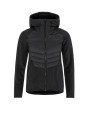 Veste personnalisable CRAFT ADV Explore Lt. Down Hybrid Jkt W