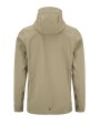 CRAFT ADV Explore Softshell Jacket 2 M Softshell personalisierbar