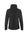 CRAFT ADV Explore Softshell Jacket 2 M Softshell personalisierbar