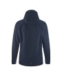 CRAFT ADV Explore Softshell Jacket 2 M Softshell personalisierbar