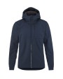 CRAFT ADV Explore Softshell Jacket 2 M Softshell personalisierbar
