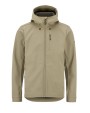 CRAFT ADV Explore Softshell Jacket 2 M Softshell personalisierbar
