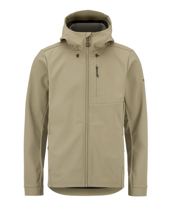 CRAFT ADV Explore Softshell Jacket 2 M Softshell personalisierbar