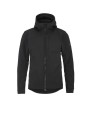 CRAFT ADV Explore Softshell Jacket 2 M Softshell personalisierbar