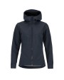 Softshell personnalisable CRAFT ADV Explore Softshell 2.0 Jkt W