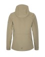 Softshell personnalisable CRAFT ADV Explore Softshell 2.0 Jkt W