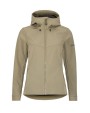 Softshell personnalisable CRAFT ADV Explore Softshell 2.0 Jkt W