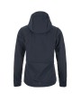 Softshell personnalisable CRAFT ADV Explore Softshell 2.0 Jkt W