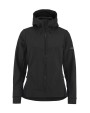 Softshell personnalisable CRAFT ADV Explore Softshell 2.0 Jkt W