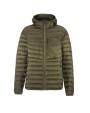 Veste personnalisable CRAFT Core Explore Lt. Insulation Jkt M