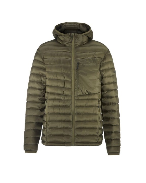 CRAFT Core Explore Lt. Insulation Jkt M Jacke personalisierbar
