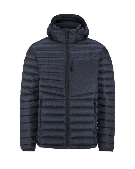 Veste personnalisable CRAFT Core Explore Lt. Insulation Jkt M