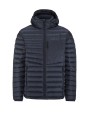 CRAFT Core Explore Lt. Insulation Jkt M Jacke personalisierbar