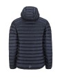 Veste personnalisable CRAFT Core Explore Lt. Insulation Jkt M