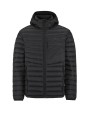 CRAFT Core Explore Lt. Insulation Jkt M Jacke personalisierbar