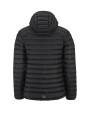 Veste personnalisable CRAFT Core Explore Lt. Insulation Jkt M