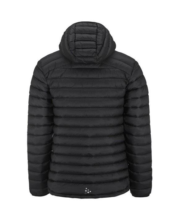 Veste personnalisable CRAFT Core Explore Lt. Insulation Jkt M