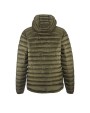 CRAFT Core Explore Lt. Insulation Jkt M Jacke personalisierbar