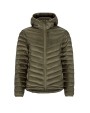 Veste personnalisable CRAFT CORE Explore Lt. Insulation Jkt W
