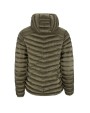 CRAFT CORE Explore Lt. Insulation Jkt W Jacke personalisierbar