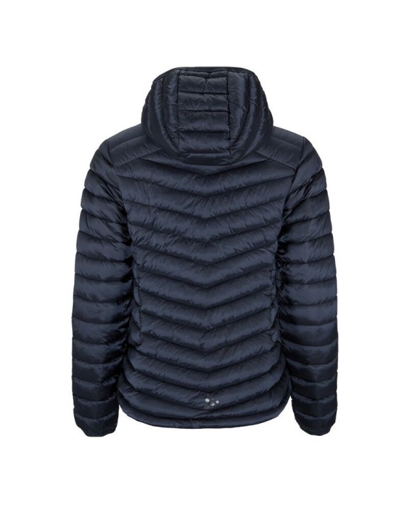 Veste personnalisable CRAFT CORE Explore Lt. Insulation Jkt W