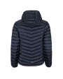 CRAFT CORE Explore Lt. Insulation Jkt W Jacke personalisierbar