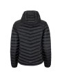 Veste personnalisable CRAFT CORE Explore Lt. Insulation Jkt W