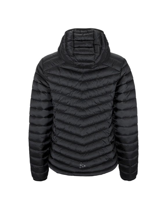 Veste personnalisable CRAFT CORE Explore Lt. Insulation Jkt W