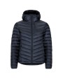 Veste personnalisable CRAFT CORE Explore Lt. Insulation Jkt W