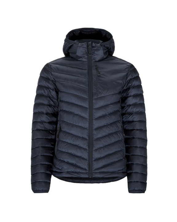 CRAFT CORE Explore Lt. Insulation Jkt W Jacke personalisierbar