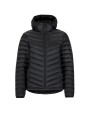 Veste personnalisable CRAFT CORE Explore Lt. Insulation Jkt W