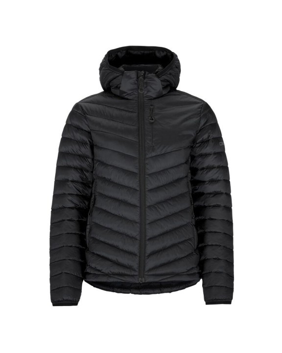 Veste personnalisable CRAFT CORE Explore Lt. Insulation Jkt W