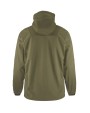 CRAFT CORE Explore Softshell Jacket 2 M Softshell personalisierbar