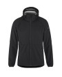 CRAFT CORE Explore Softshell Jacket 2 M Softshell personalisierbar
