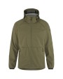 CRAFT CORE Explore Softshell Jacket 2 M Softshell personalisierbar