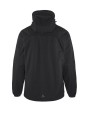 CRAFT CORE Explore Softshell Jacket 2 M Softshell personalisierbar