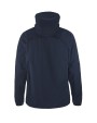 CRAFT CORE Explore Softshell Jacket 2 M Softshell personalisierbar