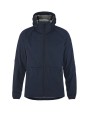 CRAFT CORE Explore Softshell Jacket 2 M Softshell personalisierbar