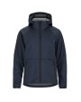 Softshell personnalisable CRAFT CORE Explore Softshell Jacket 2 W