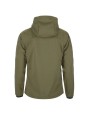 CRAFT CORE Explore Softshell Jacket 2 W Softshell personalisierbar
