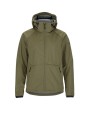 Softshell personnalisable CRAFT CORE Explore Softshell Jacket 2 W
