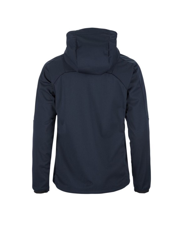 Softshell personnalisable CRAFT CORE Explore Softshell Jacket 2 W