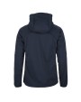 CRAFT CORE Explore Softshell Jacket 2 W Softshell personalisierbar